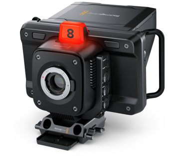 blackmagic-design-studio-camera-4k-pro-g2_6895c18905f15.jpg