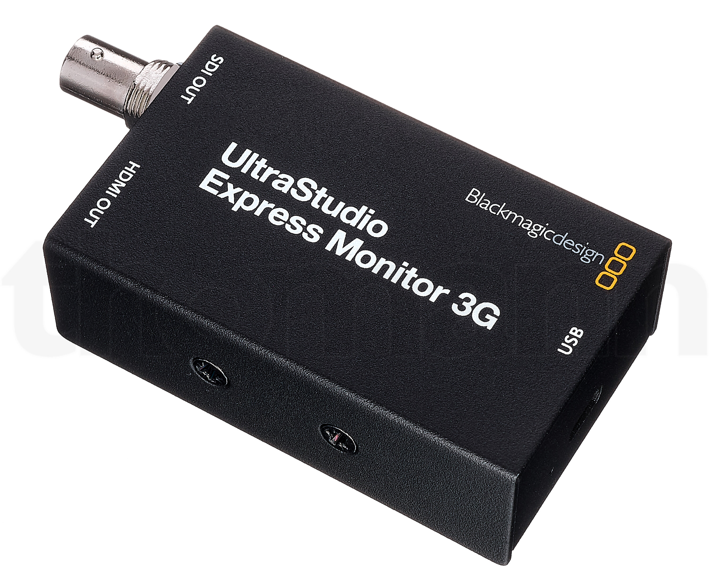 blackmagic-design-ultrastudio-express-monitor-3g_6ac8c1a9d466a.jpg