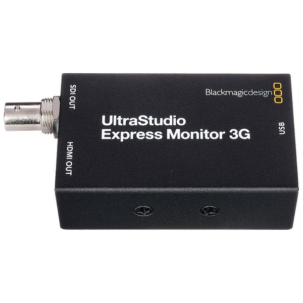 blackmagic-design-ultrastudio-express-monitor-3g_6ac8c1ac96d4b.jpg