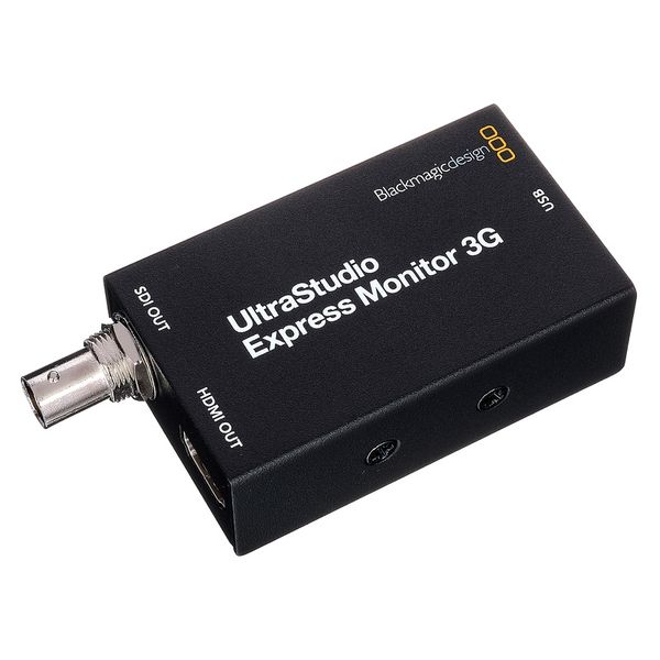blackmagic-design-ultrastudio-express-monitor-3g_6ac8c1ae3562b.jpg