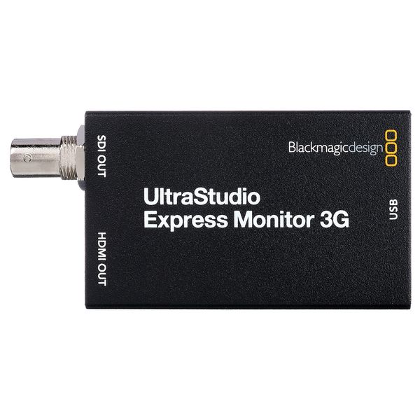blackmagic-design-ultrastudio-express-monitor-3g_6ac8c1b18734f.jpg