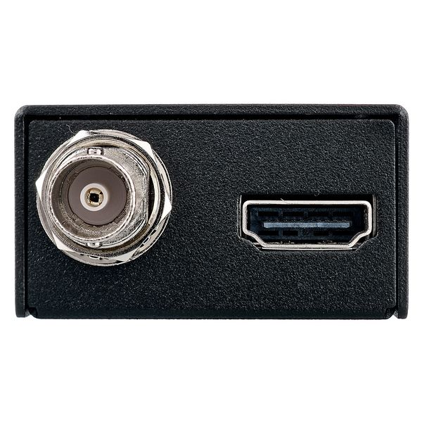blackmagic-design-ultrastudio-express-monitor-3g_6ac8c1b327270.jpg