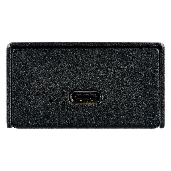 blackmagic-design-ultrastudio-express-monitor-3g_6ac8c1b4cb3d2.jpg