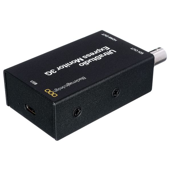 blackmagic-design-ultrastudio-express-monitor-3g_6ac8c1b66e0e3.jpg