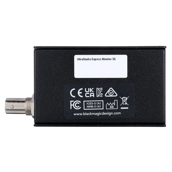 blackmagic-design-ultrastudio-express-monitor-3g_6ac8c1b80fa2a.jpg