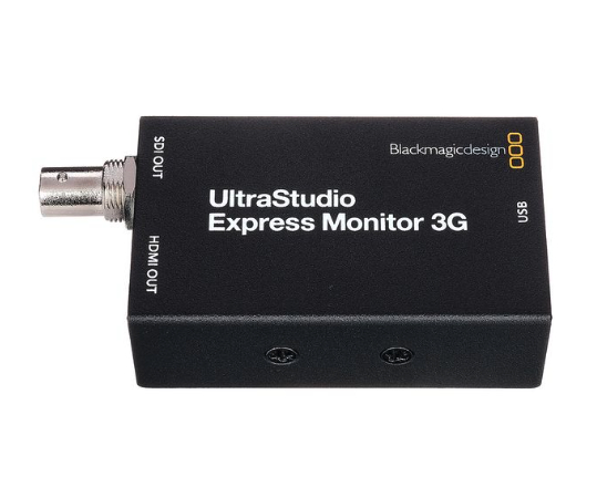 blackmagic-design-ultrastudio-express-monitor-3g_6ac8c2d5a1fd7.jpg