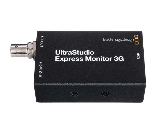 blackmagic-design-ultrastudio-express-monitor-3g_6ac8c2d5a1fd7.png