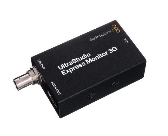 blackmagic-design-ultrastudio-express-monitor-3g_6ac8c2d780269.jpg