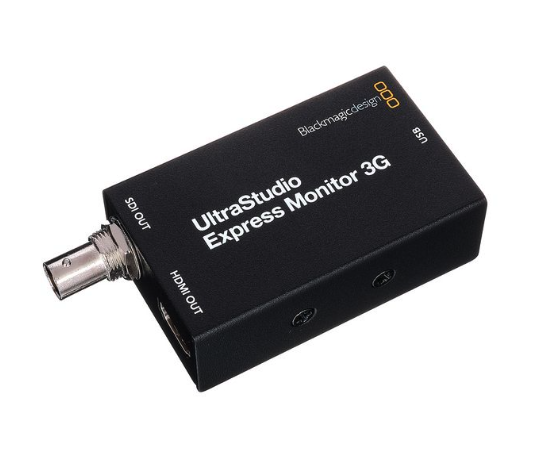 blackmagic-design-ultrastudio-express-monitor-3g_6ac8c2d780269.png