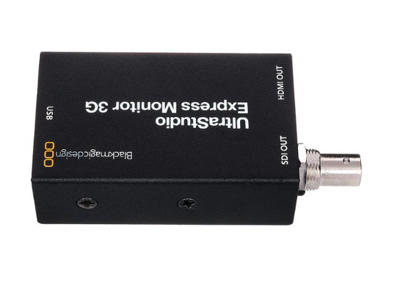 blackmagic-design-ultrastudio-express-monitor-3g_6ac8c2d9572f0.jpg