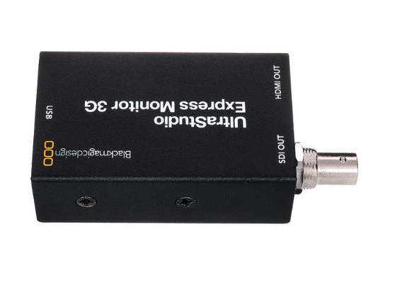 blackmagic-design-ultrastudio-express-monitor-3g_6ac8c2d9572f0.png
