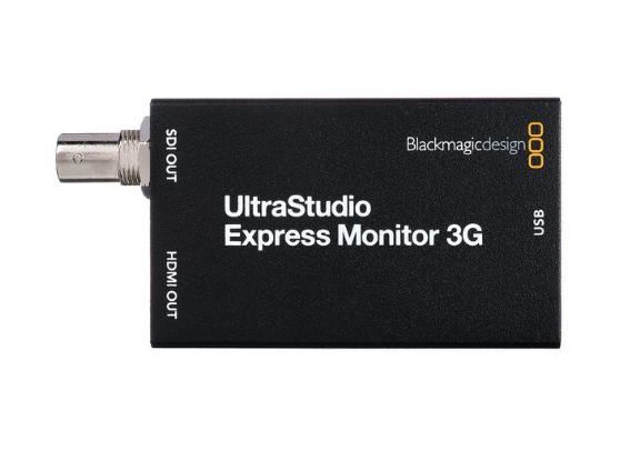 blackmagic-design-ultrastudio-express-monitor-3g_6ac8c2db22b4a.jpg