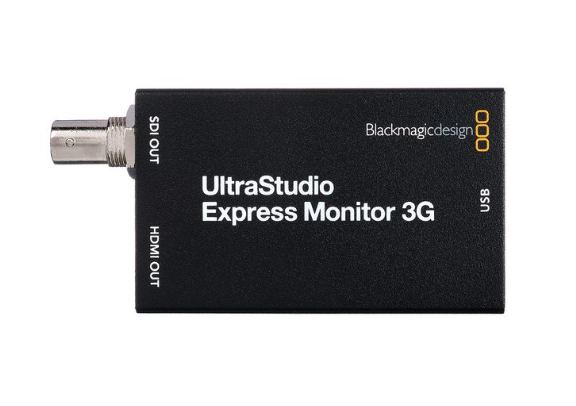 blackmagic-design-ultrastudio-express-monitor-3g_6ac8c2db22b4a.png