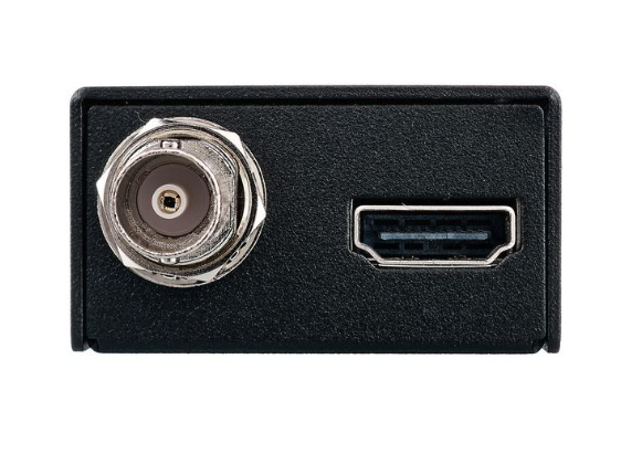 blackmagic-design-ultrastudio-express-monitor-3g_6ac8c2dce031e.jpg