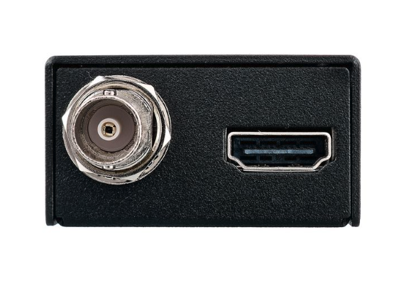 blackmagic-design-ultrastudio-express-monitor-3g_6ac8c2dce031e.png