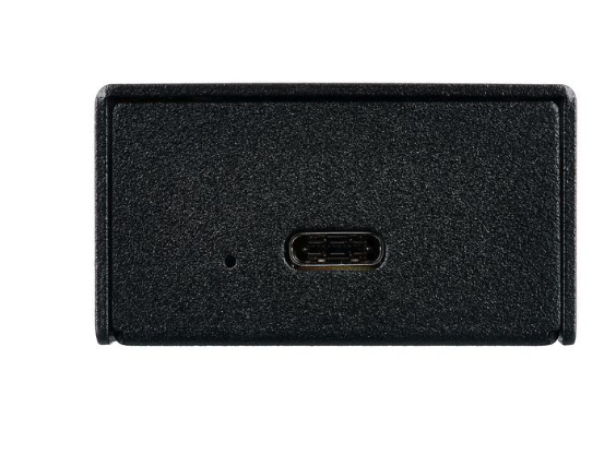 blackmagic-design-ultrastudio-express-monitor-3g_6ac8c2dea9bc0.jpg