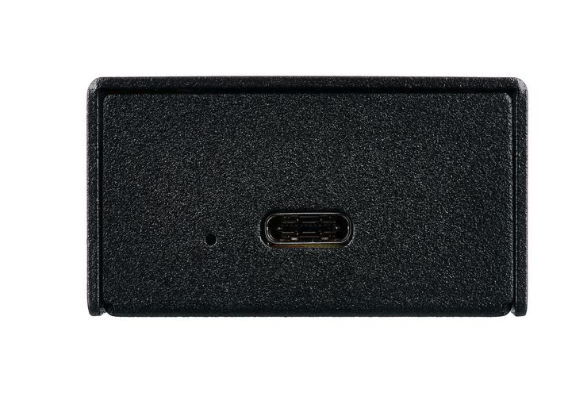 blackmagic-design-ultrastudio-express-monitor-3g_6ac8c2dea9bc0.png