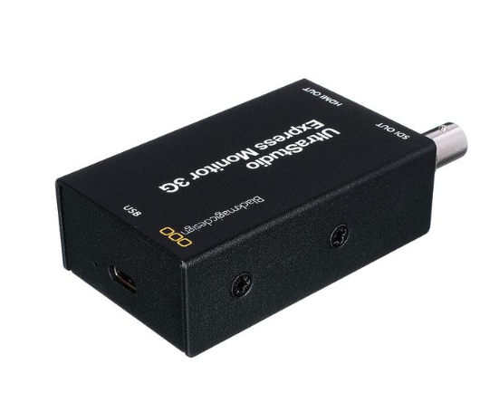blackmagic-design-ultrastudio-express-monitor-3g_6ac8c2e06a5a8.jpg