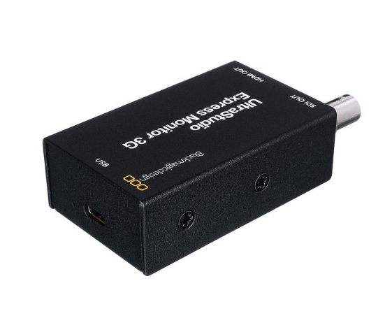 blackmagic-design-ultrastudio-express-monitor-3g_6ac8c2e06a5a8.png