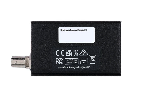 blackmagic-design-ultrastudio-express-monitor-3g_6ac8c2e229f1b.jpg