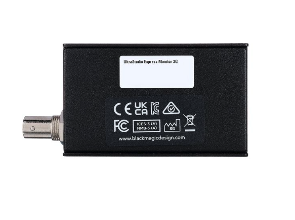 blackmagic-design-ultrastudio-express-monitor-3g_6ac8c2e229f1b.png