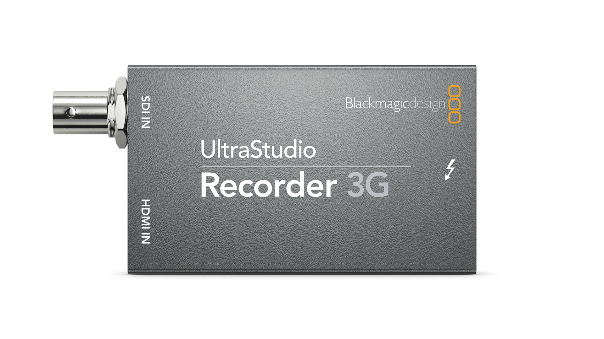 blackmagic-design-ultrastudio-recorder-3g_69a0397579410.png