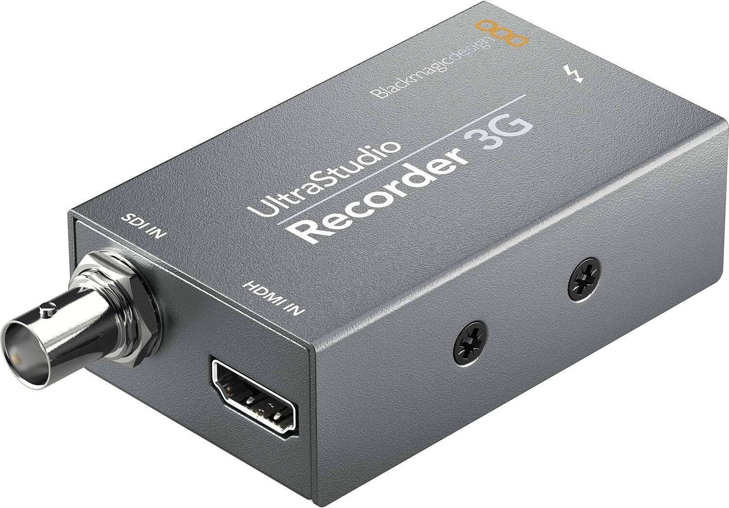 blackmagic-design-ultrastudio-recorder-3g_69a0397974d40.jpg