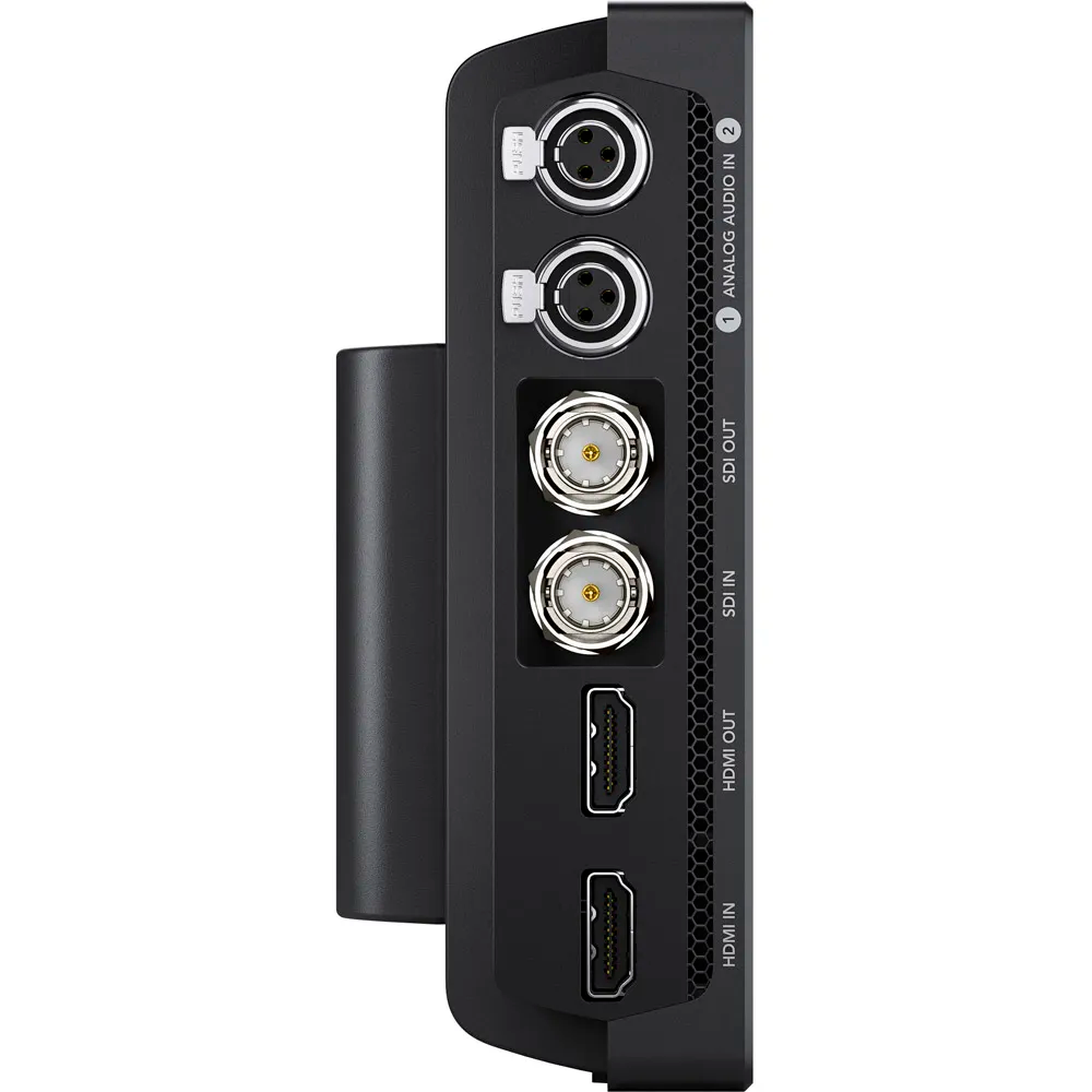 blackmagic-design-video-assist-7_691b2c2d72f2d.png
