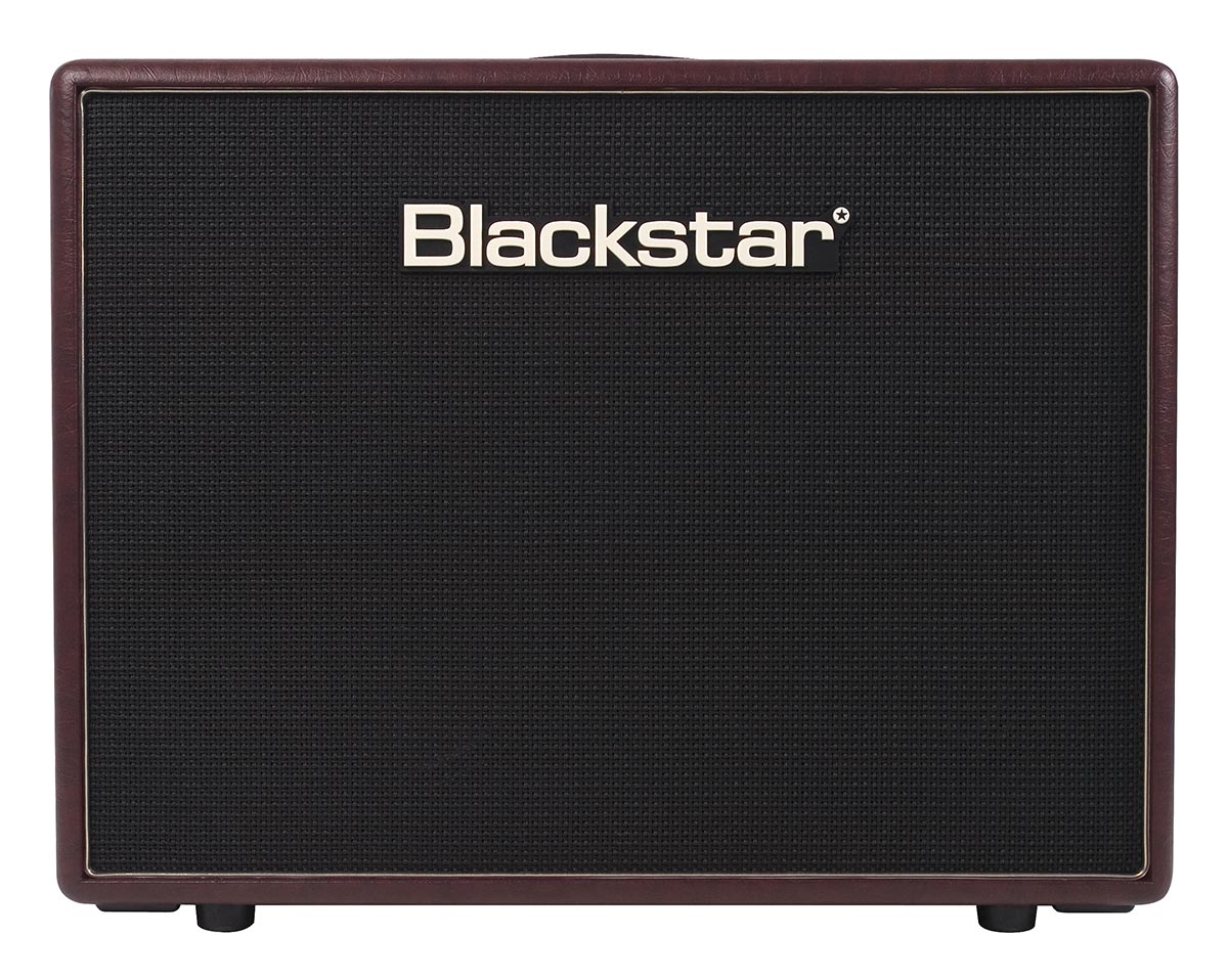 blackstar-artisan-212_5be94ca736753.jpg