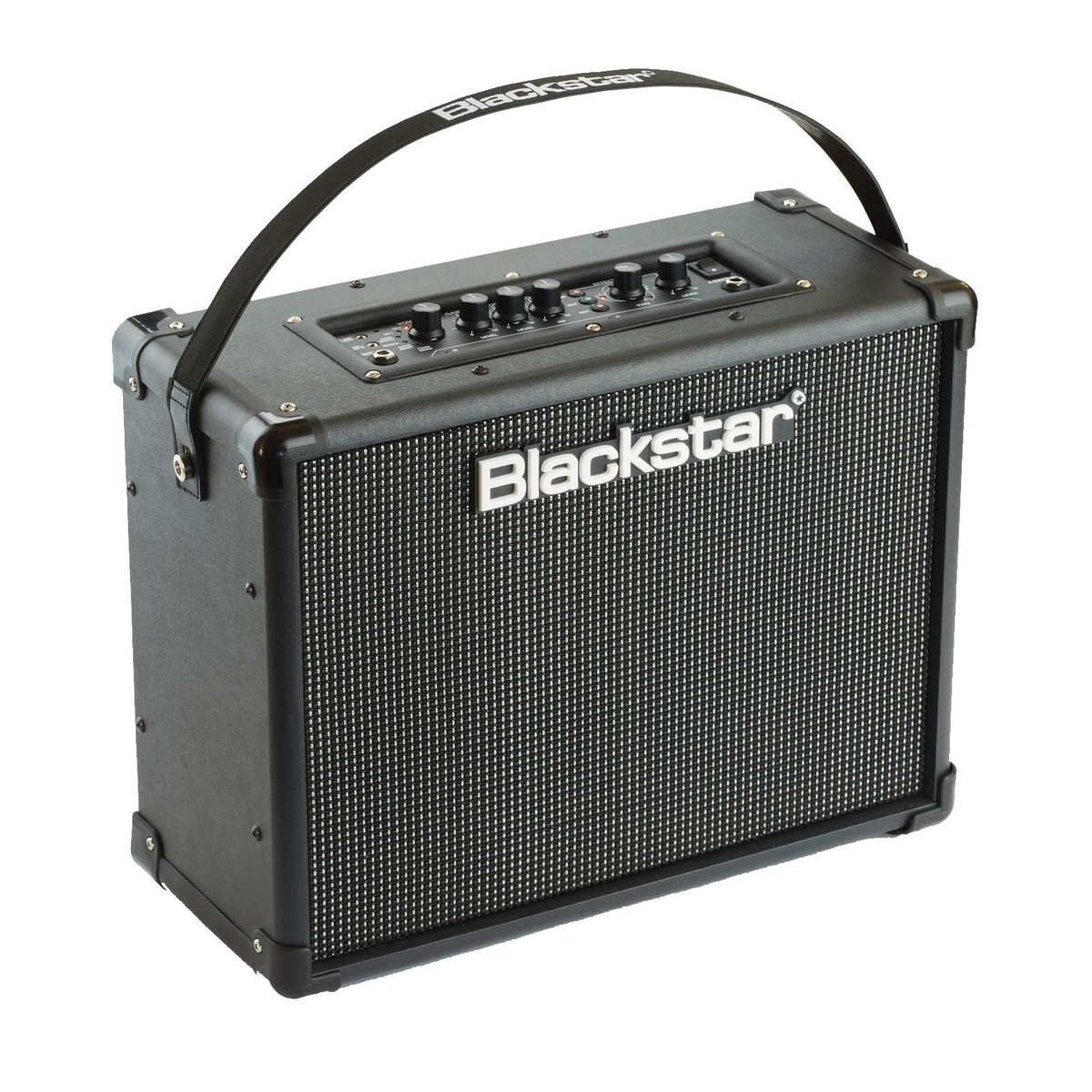 blackstar-core-40-stereo-v2-combo_5ba37dad9e412.jpg