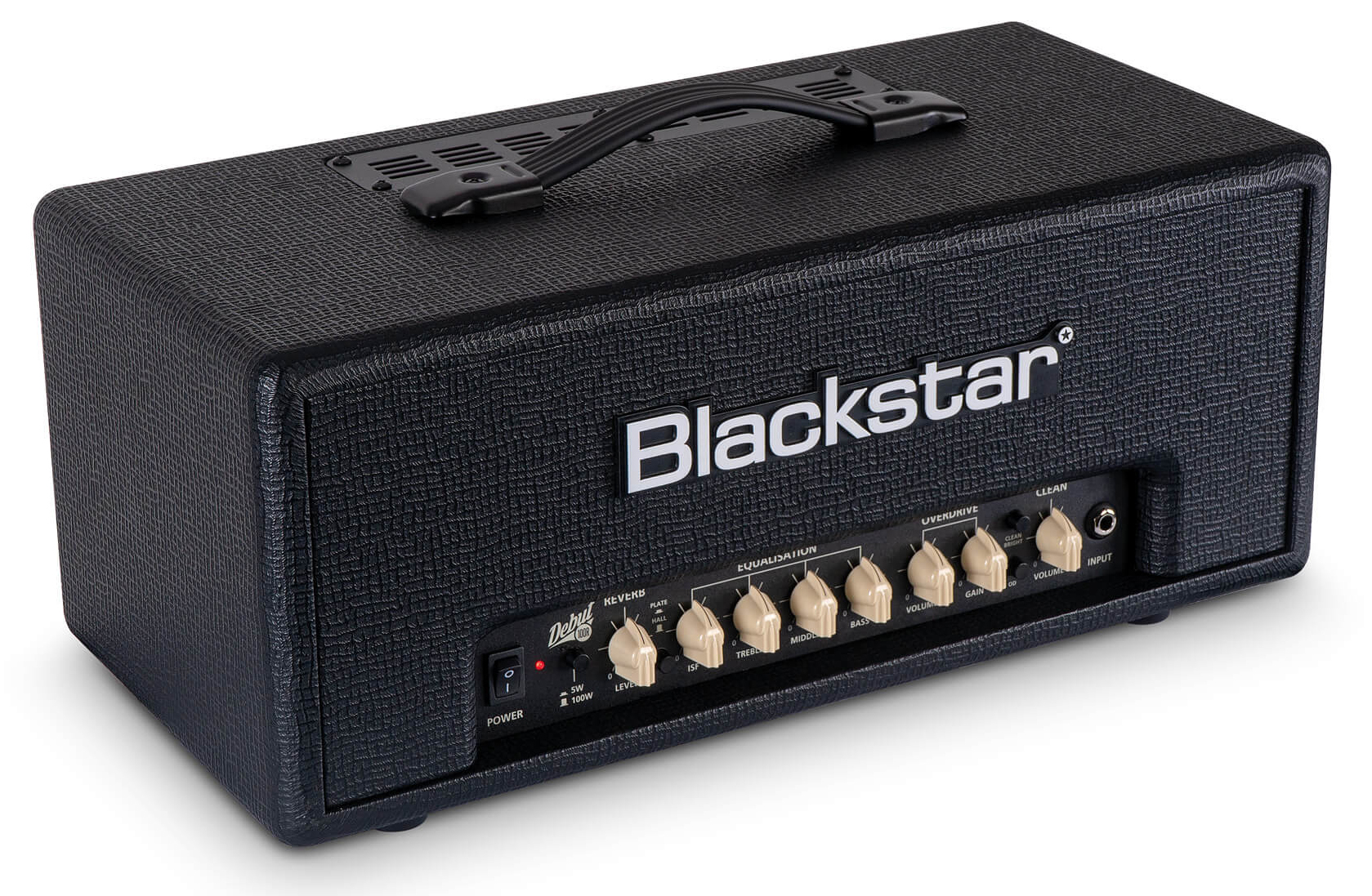blackstar-debut-100rh-head-black_69dcc3abbcedb.jpg