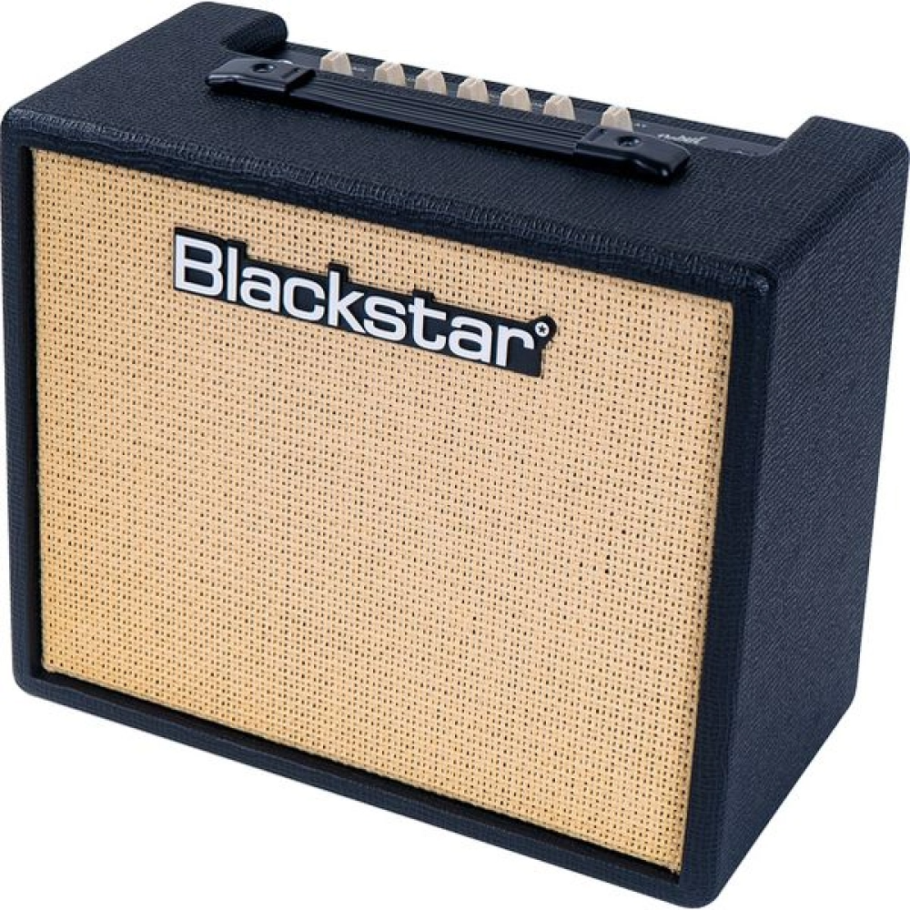 blackstar-debut-30e-combo-black_6a141fe5810f5.png
