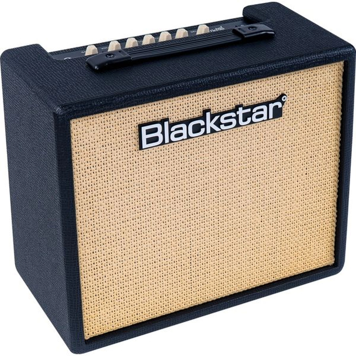 blackstar-debut-30e-combo-black_6a141fe7e6a2b.jpg