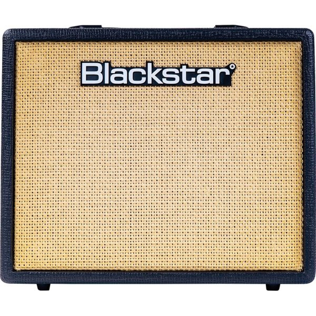 blackstar-debut-30e-combo-black_6a141fea6138b.jpg