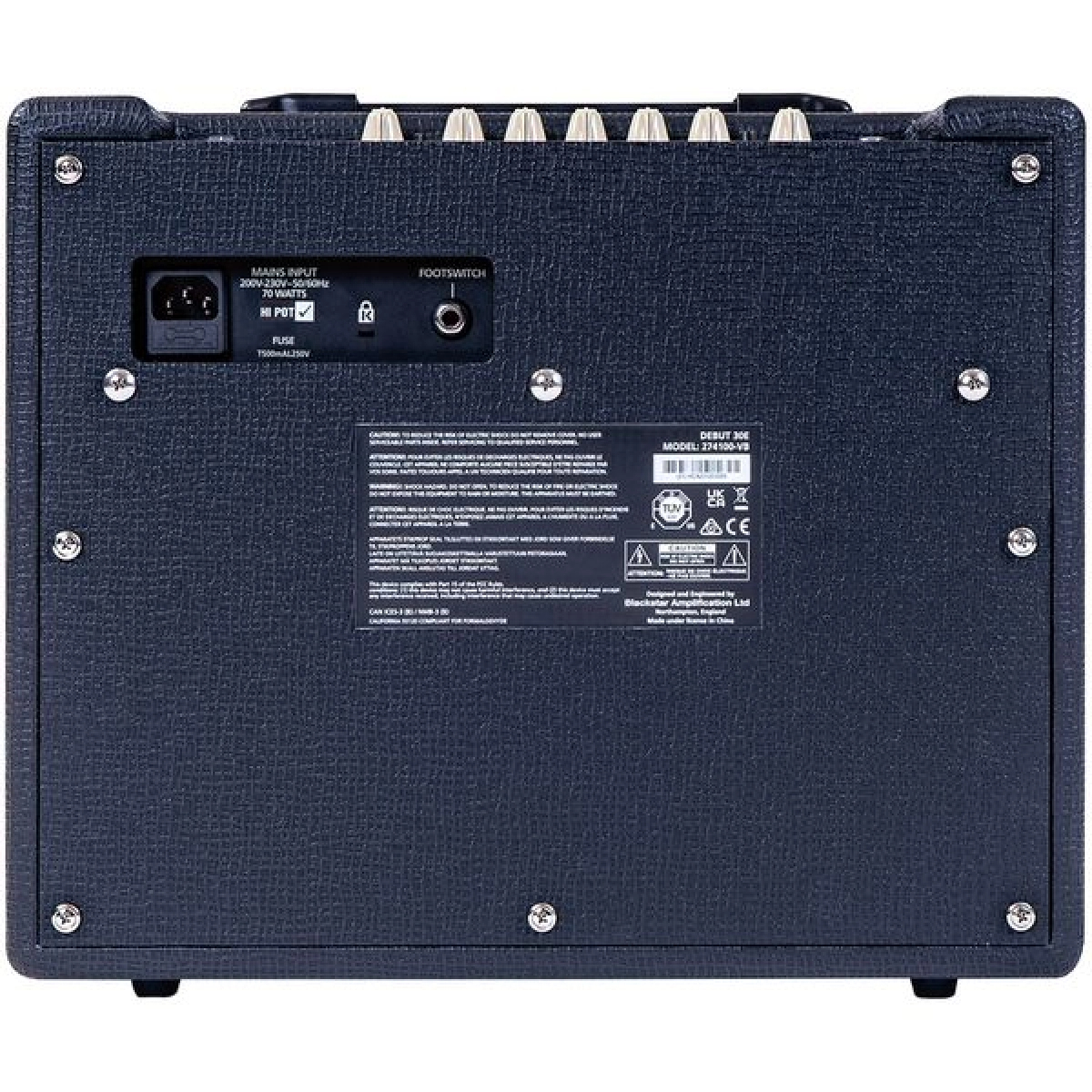 blackstar-debut-30e-combo-black_6a141fecdaef0.jpg