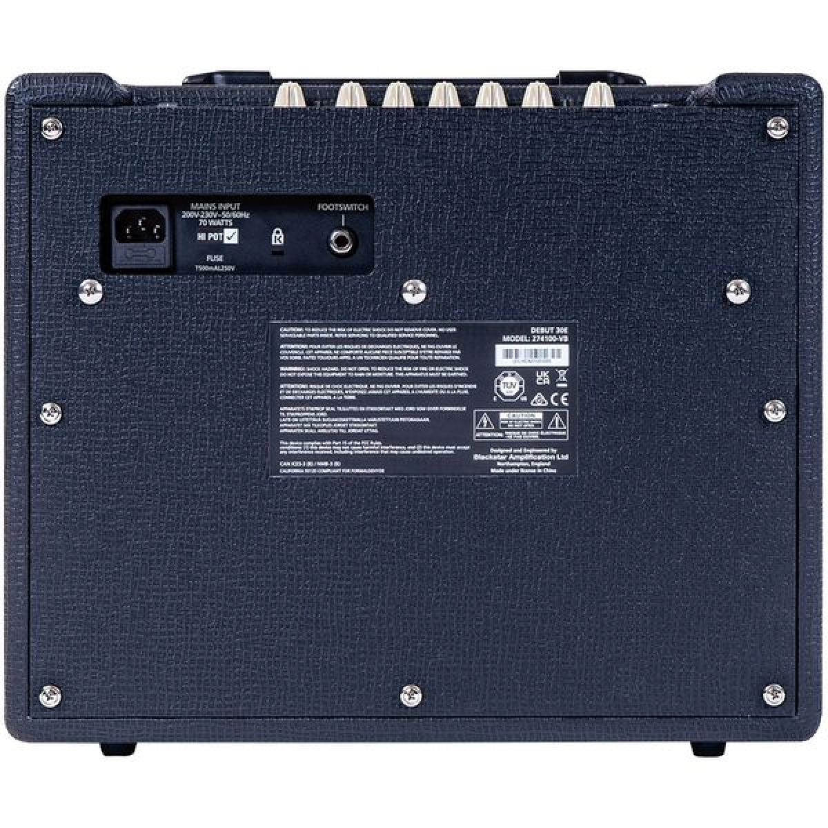 blackstar-debut-30e-combo-black_6a141fecdaef0.png