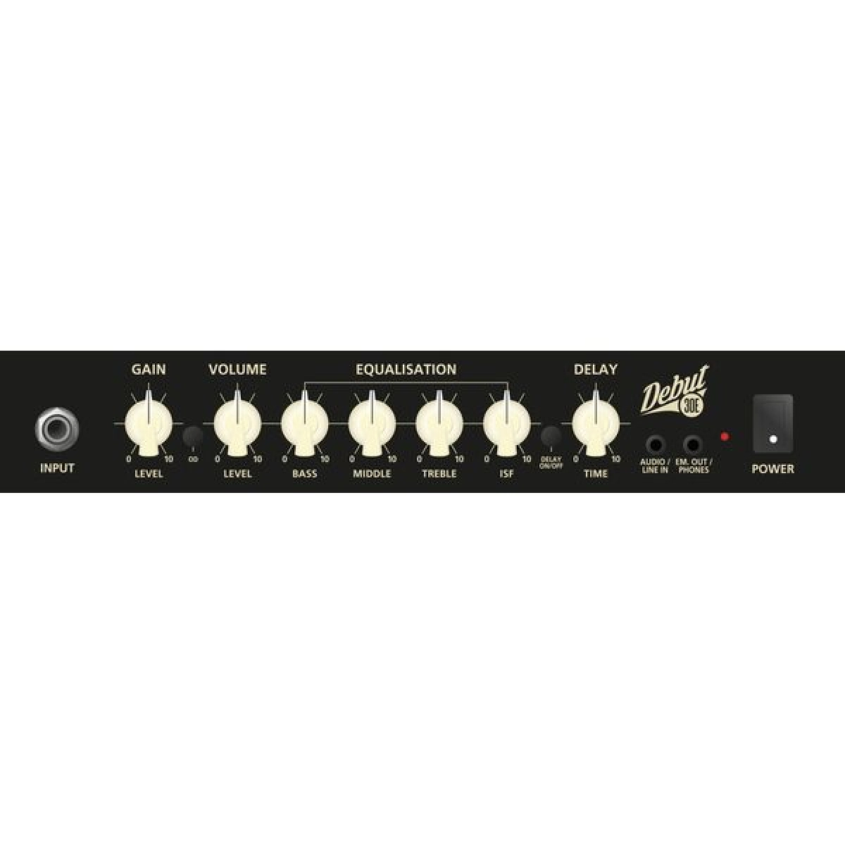 blackstar-debut-30e-combo-black_6a141ff1aa7b5.jpg