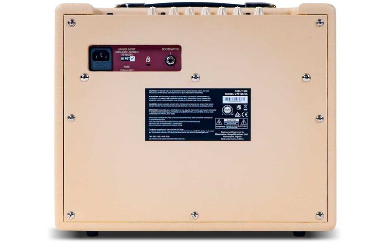 blackstar-debut-30e-combo-cream_6a14207dc8520.jpg
