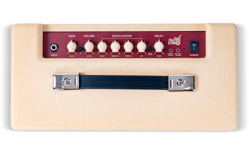 blackstar-debut-30e-combo-cream_6a14207fc624c.jpg