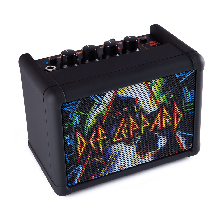 blackstar-fly-3-bluetooth-def-leppard_5ef0b43c81bd5.jpg