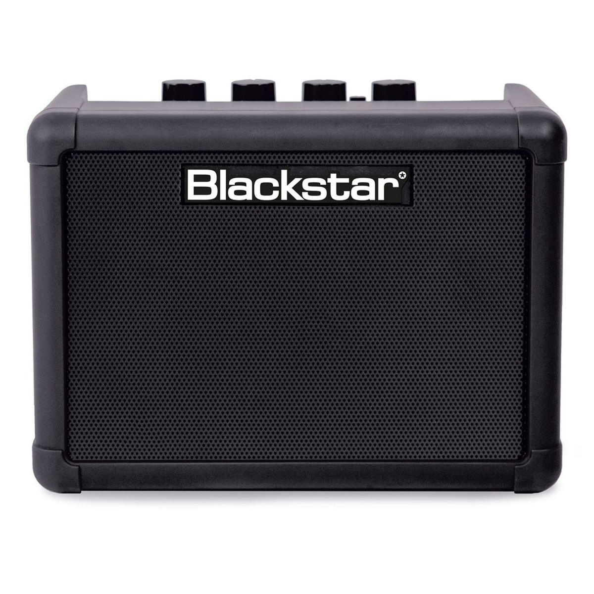 blackstar-fly-3-bluetooth-mini-amp-bk_5f282020e4f9d.jpg