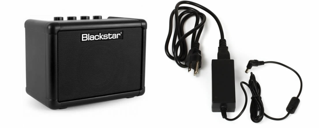 blackstar-fly-3-mini-amp-bundle_5be2f5c5ce210.jpg