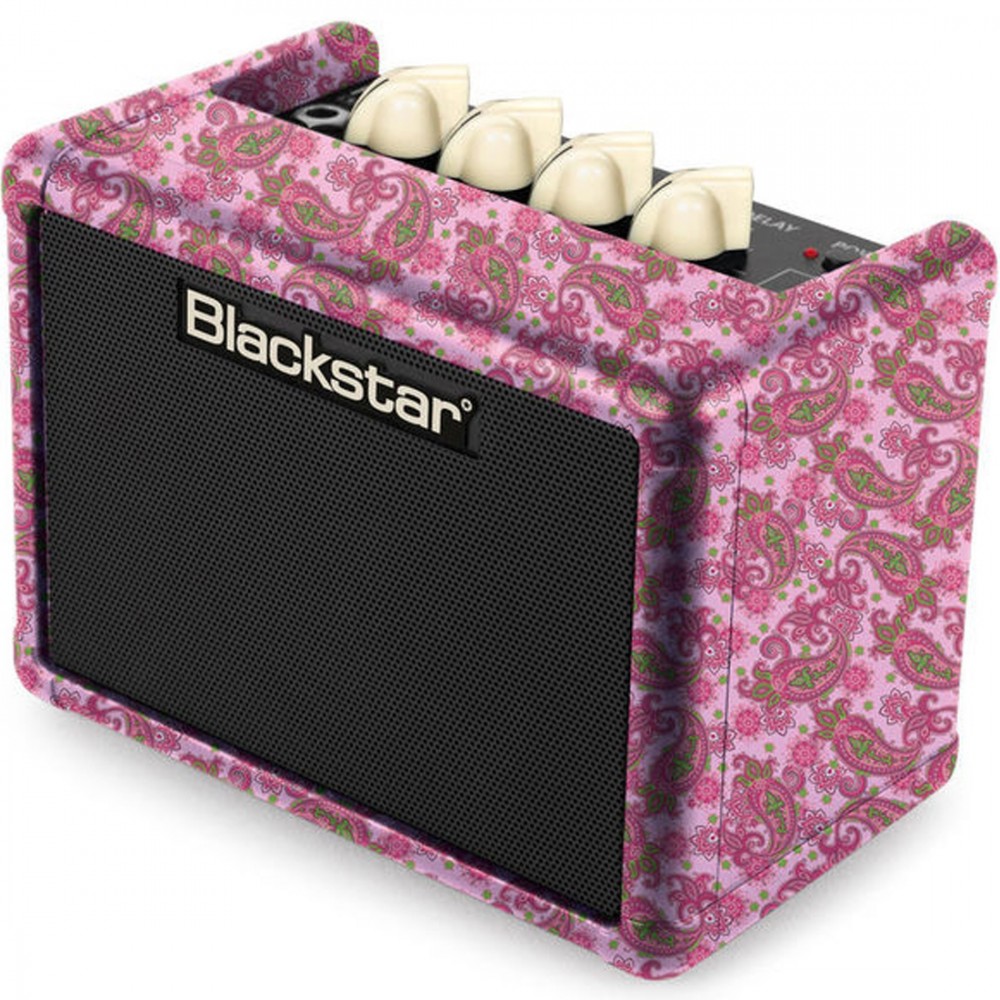 blackstar-fly-3-pink-paisley-mini-amp_5be2f8a8db545.jpg