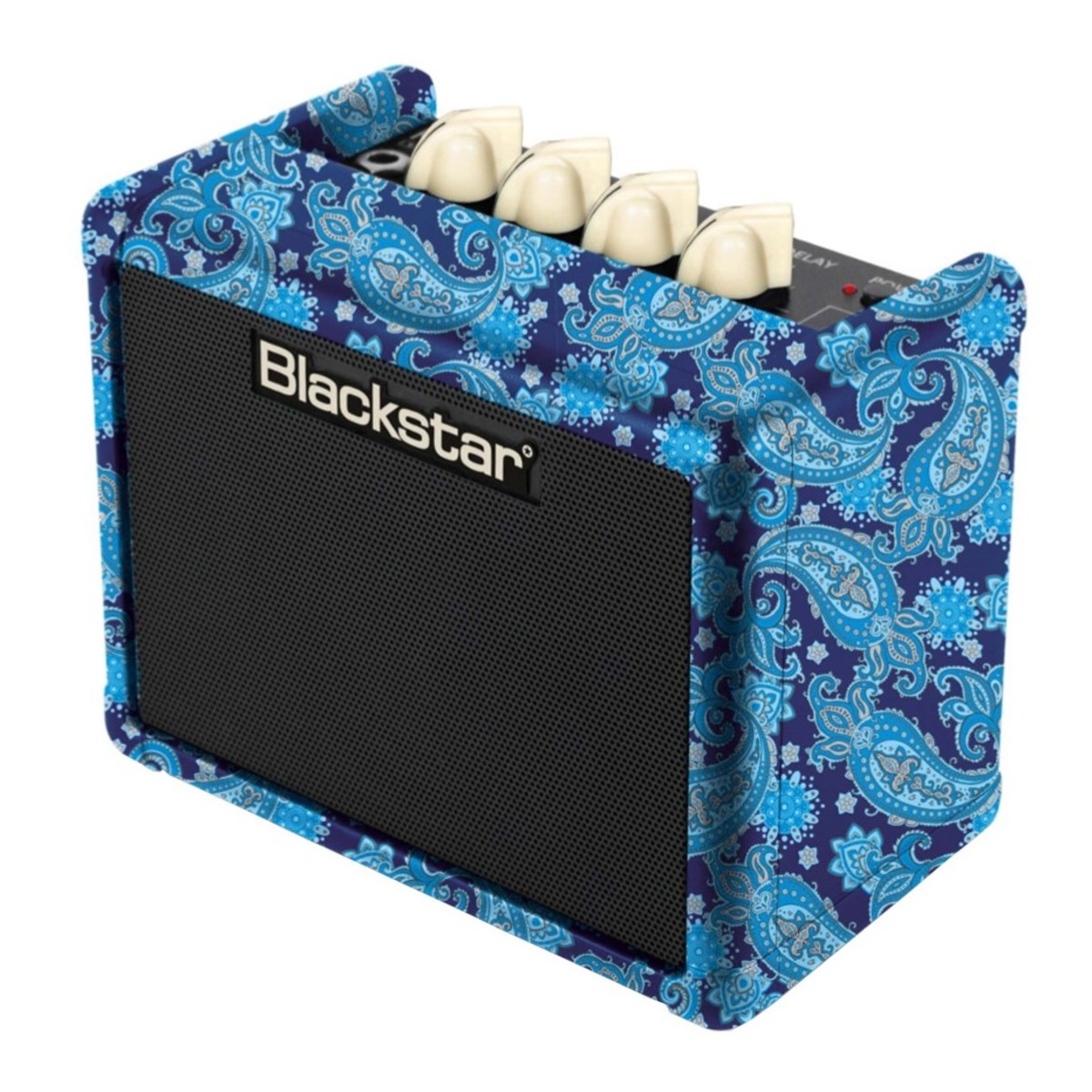 blackstar-fly3-bluetooth-purple-paisley_5be30afe693a8.jpg