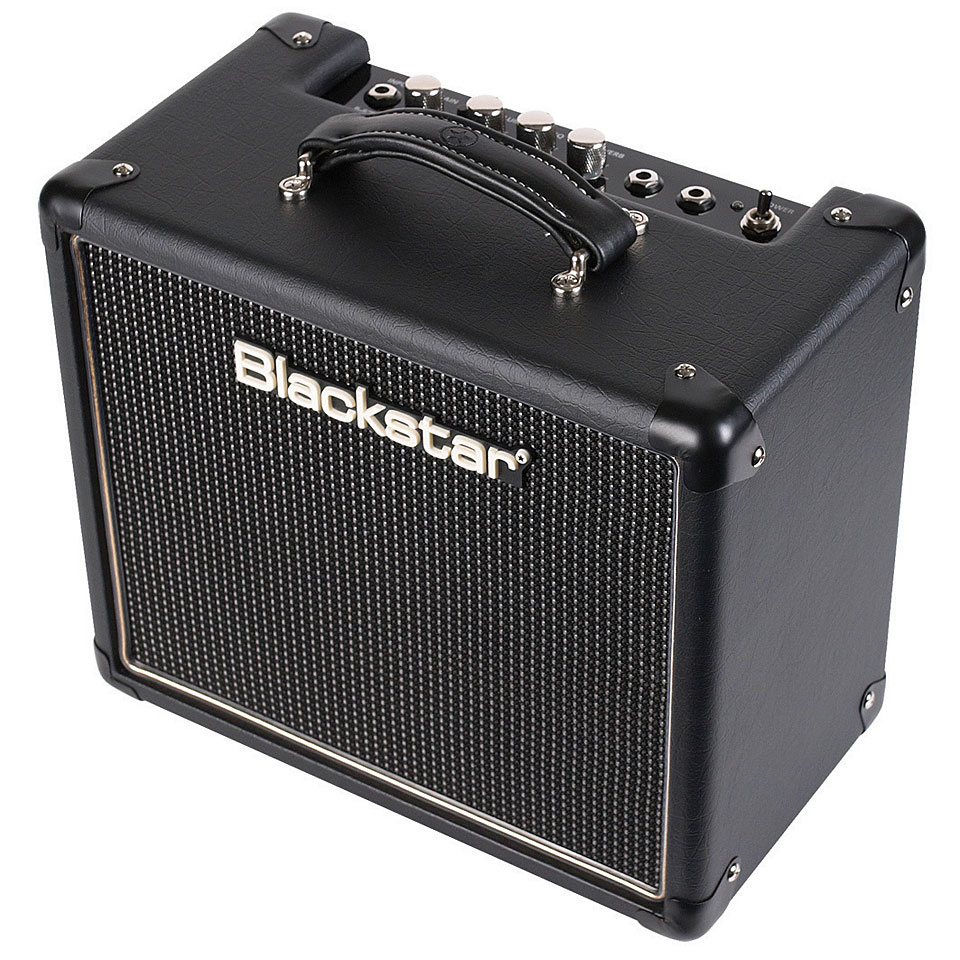 blackstar-ht-1r-combo_5be40d3fec2bc.jpg