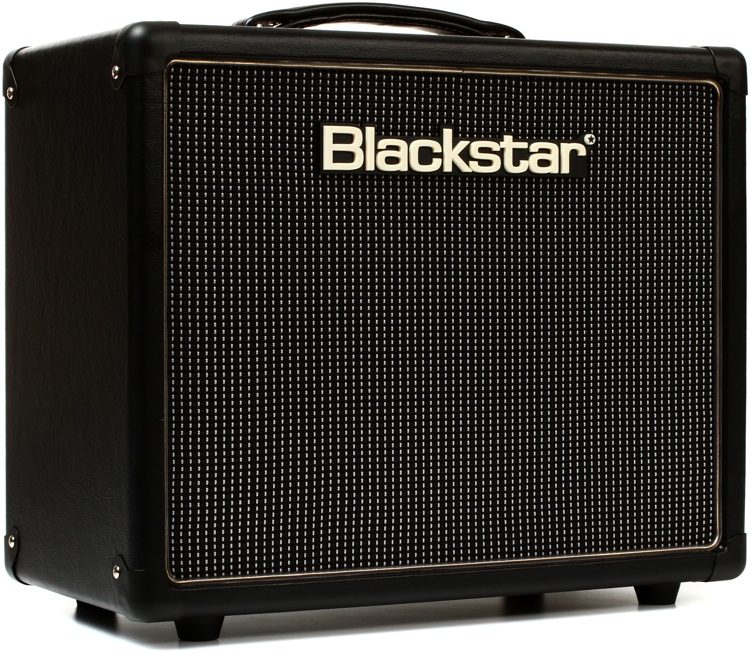 blackstar-ht-5r-combo_5be55e5b96c4f.jpg