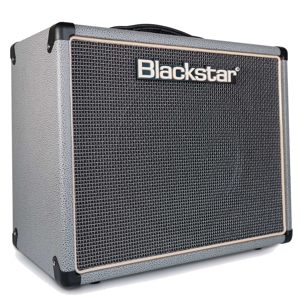 blackstar-ht-5r-mkii-bronco-grey_6012a3825f191.jpg