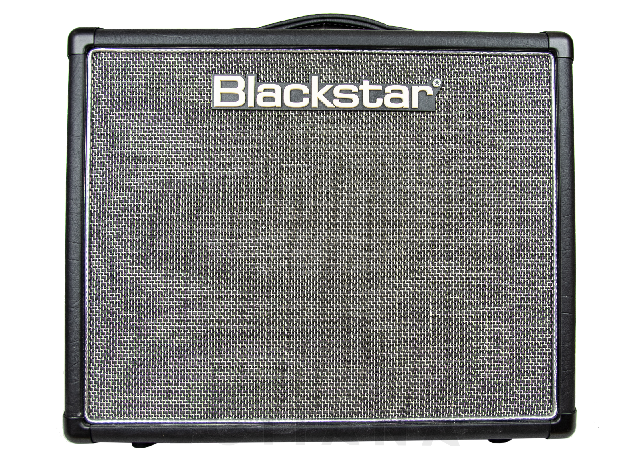 blackstar-ht-5r-mkii_6089774fa4270.jpg