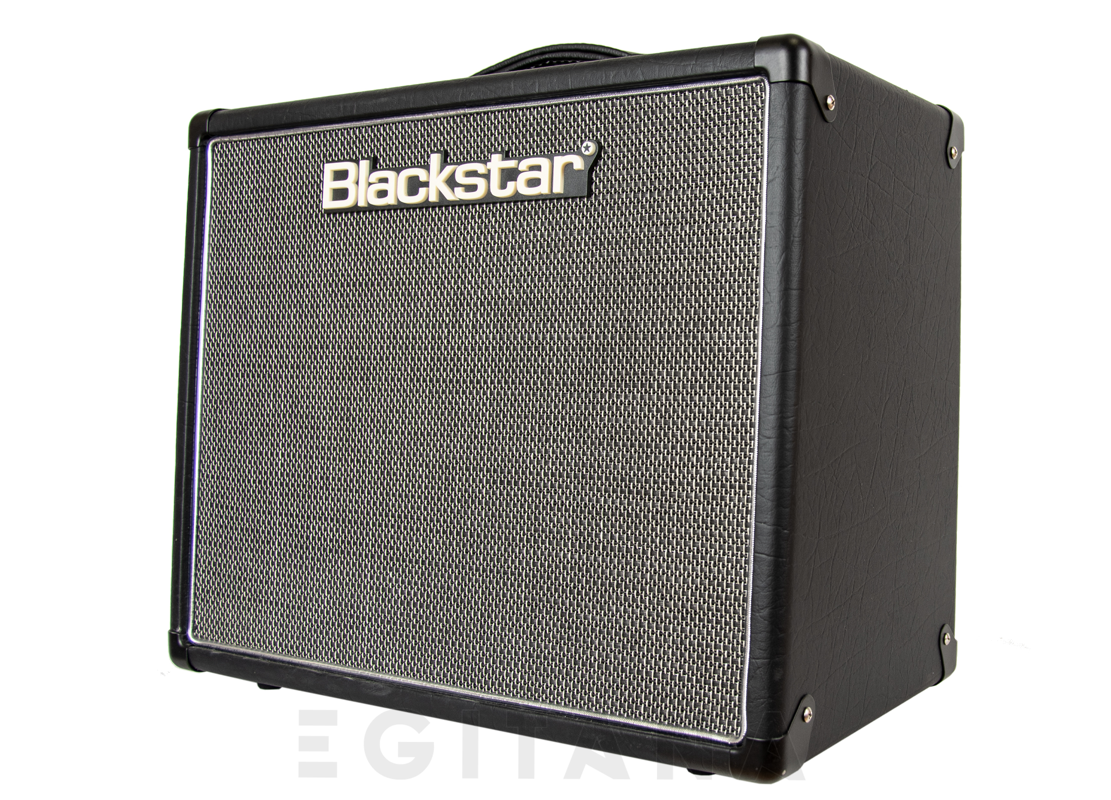 blackstar-ht-5r-mkii_60897751eaebe.jpg