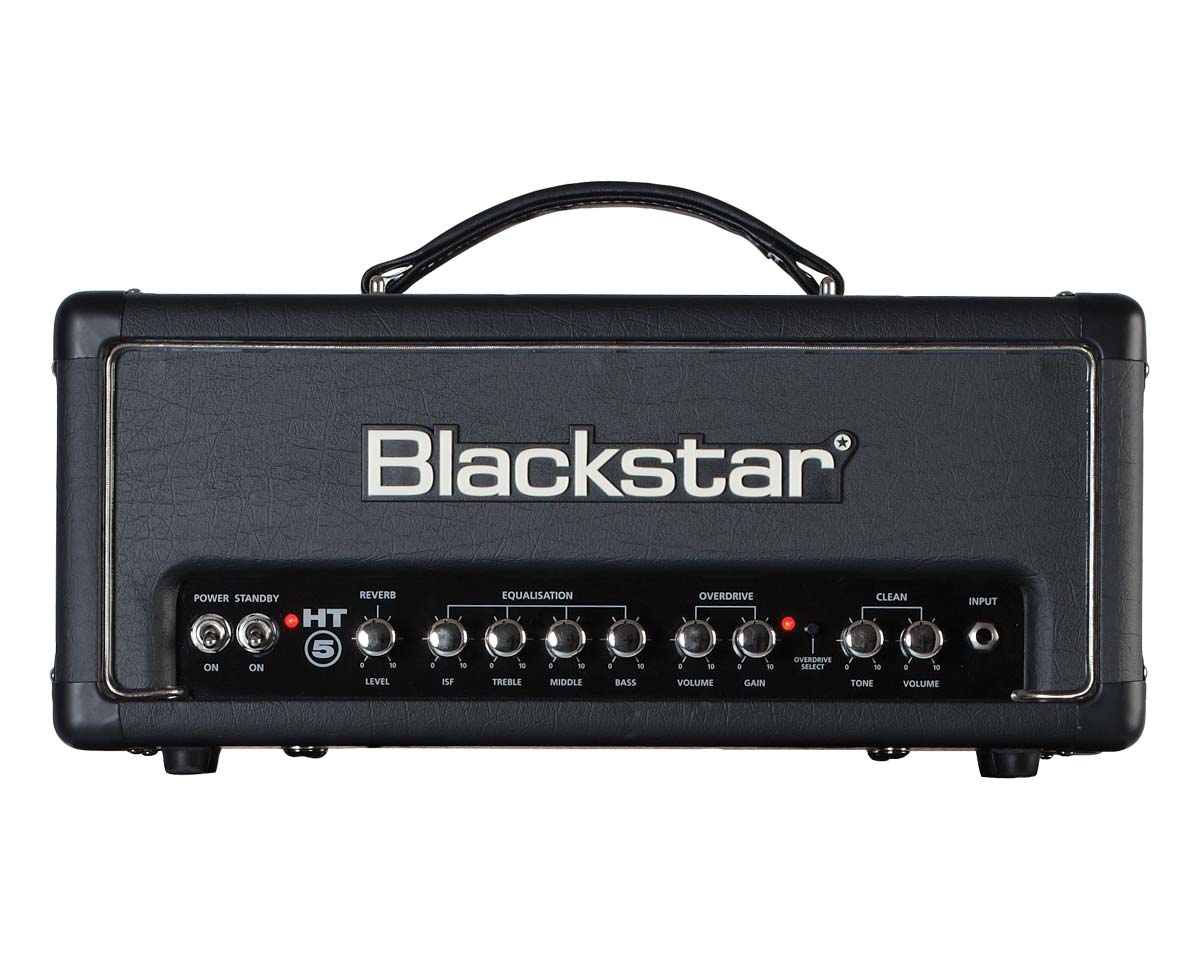 blackstar-ht-5rh-head_5be564258c639.jpg